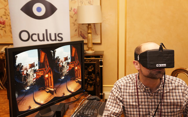 3-Oculus-rifts