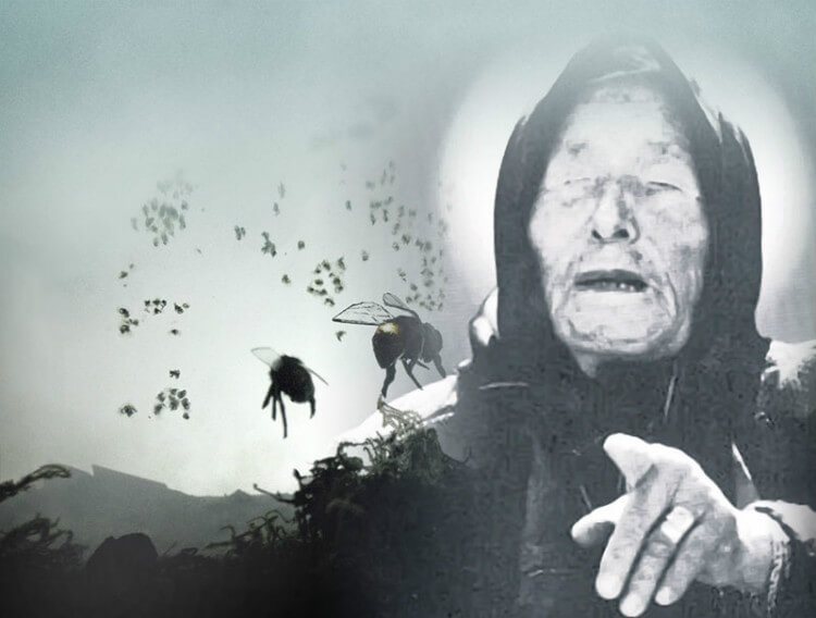 Bulgarian-Baba-Vanga-Predictions1