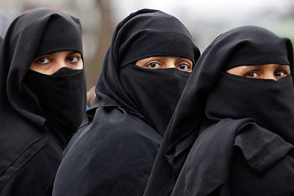 burkas-1024x683