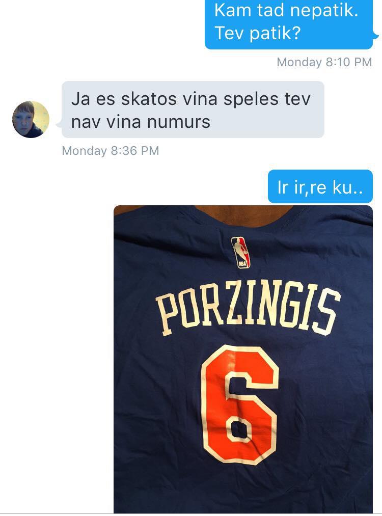 Porzingis-Olas-un-Ugale-2