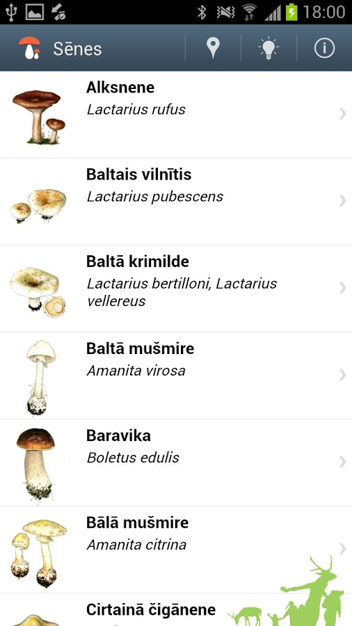 aplikacija-senes-latvija_dulevska