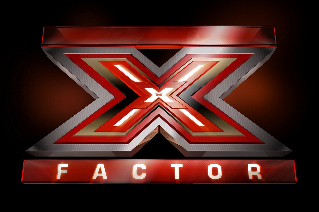 xfactor-casting-2013-logo