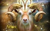 HOROSKOPS. Kuras zodiaka zīmes ir reālisti, kuras – sapņotāji? HOROSKOPS. Kuras zodiaka zīmes ir reālisti, kuras – sapņotāji?