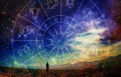 Horoskops vienā vārdā. Kāds izaicinājums oktobra otrajā pusē gaida katru zodiaka zīmi? Horoskops vienā vārdā. Kāds izaicinājums oktobra otrajā pusē gaida katru zodiaka zīmi?