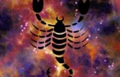 Krusta mešana nepalīdzēs! 10 skarbas patiesības par kaislību karali Skorpionu Krusta mešana nepalīdzēs! 10 skarbas patiesības par kaislību karali Skorpionu