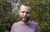 Valtera pēdējais video. Kaut nu mēs ieklausītos! Valtera pēdējais video. Kaut nu mēs ieklausītos!
