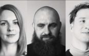 Valdības nama izgaismošanas projekts “Mosties!” aicinās iedzīvotājus novērtēt Latviju Valdības nama izgaismošanas projekts “Mosties!” aicinās iedzīvotājus novērtēt Latviju