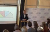 VIDEO: Jura Rubeņa lekcija “Vai cilvēks dzīves vidū var mainīties?” VIDEO: Jura Rubeņa lekcija “Vai cilvēks dzīves vidū var mainīties?”