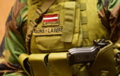 Airsoft: 2 spēļu laukumi un veikals Rīgā Airsoft: 2 spēļu laukumi un veikals Rīgā