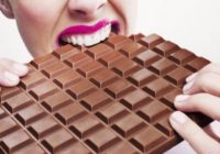 6 ieteikumi, kā atteikties no saldumiem un nesajukt prātā