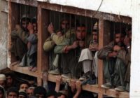 Paši baisākie cietumi pasaulē ar necilvēcīgiem ieslodzījuma apstākļiem FOTO