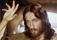 Eksperti rekonstruējuši Jēzus seju. Lūk, kas viņiem sanācis! FOTO