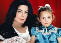 Kā tagad izskatās skandalozā popmūzikas karaļa Maikla Džeksona meita? FOTO