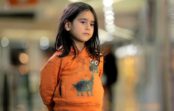 Šokējoši! Nabadzīga vai labi ģērba: kā atkarībā no tā mainās cilvēku attieksme pret pamestu bērnu? FOTO/ VIDEO