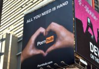 Hakeri uzlauzuši lielāko pornoresursu. Kas tagad notiks ar lietotāju datiem?