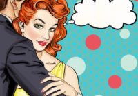 8 flirta paņēmieni, kuru priekšā vīrieši ir bezspēcīgi!