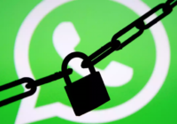 Brīdina visus WhatsApp lietotājus: Izstrādāta jauna krāpšanas shēma