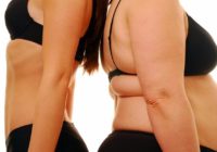 6 iespējas “izslēgt” hormonus, kas atbild par pieņemšanos svarā