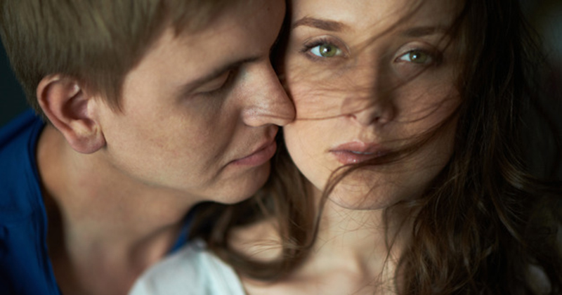 3 briesmīgas pazīmes, ka jūsu laulība ir nonākusi posmā “pirms šķiršanās”