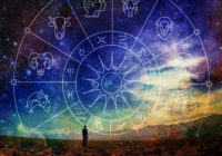 Horoskops vienā vārdā. Kāds izaicinājums oktobra otrajā pusē gaida katru zodiaka zīmi?