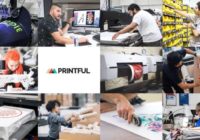 Draugiem Group uzņēmuma Printful ceturtā ražotne atvērta Meksikā