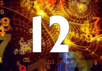 Skaitlis “12” numeroloģijā: dzimšanas dienas, vārda, mēneša nozīme