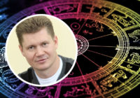 Paskatoties Latvijas valstsvīru horoskopus, raudāt gribas. Skarbs astrologa Baņķa viedoklis