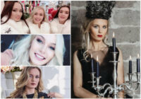 Latviete Karolīna Matrosova kronēta par “Vice Mis” konkursā “World Miss University”