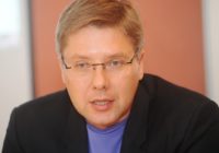 Ušakovs: “Likumprojekts par Rīgas domes atlaišanu ir Nacionālās apvienības politiskais šovs”