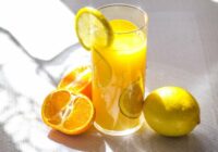 Citronu sula izšķīdina visu slikto, bet pēc tam atjauno audus. Kā to vislabāk lietot?