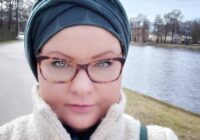 Onkospitālība. Skarbs vēzi uzvarējušās žurnālistes Artas Lāces viedoklis par birokrātiju Latvijā