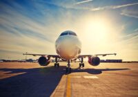 Ieteikumi tiem, kas iegādājas lidmašīnas biļetes: pasargājiet sevi no neparedzētām izmaksām