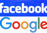 Lietuvietis no “Google” un “Facebook” izkrāpj 120 miljonus; daļa nonāk Latvijas bankās