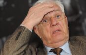 Kļuvis zināms, kā Raimonds Pauls risinās 14 tūkstošu nodokļu parādu Kļuvis zināms, kā Raimonds Pauls risinās 14 tūkstošu nodokļu parādu