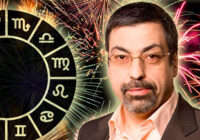Pāvela Globas horoskops MAIJAM visām horoskopa zīmēm