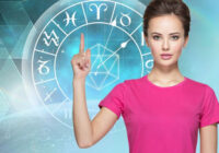Liktenīgo dienu horoskops JŪNIJAM. Kuri datumi būs svarīgākie katrai zodiaka zīmei