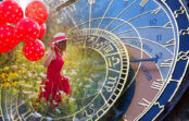 Horoskops jūlijam. Šīm zodiaka zīmēm mēneša otrajā pusē jāaizstāv savas intereses Horoskops jūlijam. Šīm zodiaka zīmēm mēneša otrajā pusē jāaizstāv savas intereses