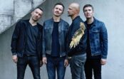 Grupa “Prāta Vētra” arī šogad aicina uz videi draudzīgāko koncertu Grupa “Prāta Vētra” arī šogad aicina uz videi draudzīgāko koncertu