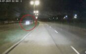 Vecmīlgrāvī pa pretējo joslu atpakaļgaitā?! Jā, ja esi iereibusi un sastrīdējusies ar draugu Vecmīlgrāvī pa pretējo joslu atpakaļgaitā?! Jā, ja esi iereibusi un sastrīdējusies ar draugu