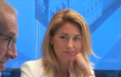 Soctīklos smejas: “Kad Jānis grib interviju, bet tu gribi Jāni” Soctīklos smejas: “Kad Jānis grib interviju, bet tu gribi Jāni”