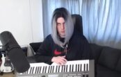 Komentārs “YouTube” pirmo reizi izpelnījies miljonu “Man patīk” (VIDEO) Komentārs “YouTube” pirmo reizi izpelnījies miljonu “Man patīk” (VIDEO)