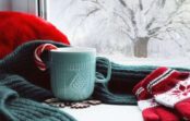 Ziemas zodiaka zīmes: gudrība, daudzpusība, garīgums. + Vēl trīs horoskopi Ziemas zodiaka zīmes: gudrība, daudzpusība, garīgums. + Vēl trīs horoskopi