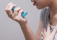 Astma un HOPS – kā atpazīt plaušu slimības, skaidro pneimologs Māris Bukovskis