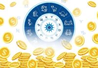 Kā naudas lietās veiksies 2020. gadā? Astrologu prognoze katram mēnesim