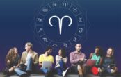 Attiecību horoskops FEBRUĀRIM. Ko sola Veneras pāreja Aunā? Attiecību horoskops FEBRUĀRIM. Ko sola Veneras pāreja Aunā?