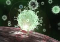 VIDEO: Ārsts Pēteris Apinis izstāsta visu, kas jāzina par koronavīrusu