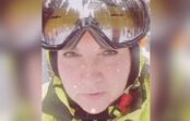 VIDEO: Sipeniecei un austriešiem koronavīrss nerūp! VIDEO: Sipeniecei un austriešiem koronavīrss nerūp!