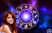 Astroloģe atklāj, kad varam cerēt uz Covid-19 krīzes beigām Astroloģe atklāj, kad varam cerēt uz Covid-19 krīzes beigām