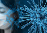 Cerības, ka koronavīruss pierims, vasarā var nepiepildīties! Astroloģes Aļonas Nikoļskas prognoze