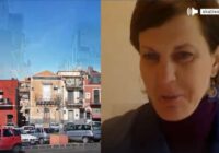 VIDEO: Kā klājas latvietei Ivetai “Covid-19” smagi skartajā Itālijā?